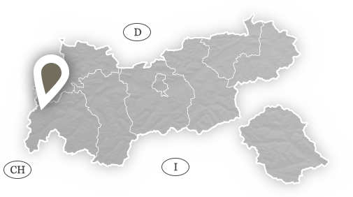 Lage Pension Falch Roman