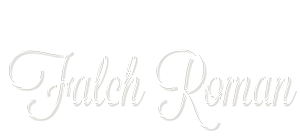 Pension Falch Roman Appartements St. Anton am Arlberg